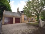 Thumbnail to rent in Cottage Crescent, Falkirk, Stirlingshire