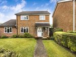 Thumbnail for sale in Welbeck Rise, Harpenden