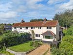 Thumbnail to rent in Dunley, Whitchurch, Hampshire