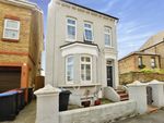 Thumbnail for sale in South Eastern Road, Ramsgate