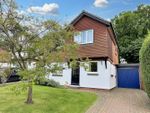 Thumbnail for sale in Warnford Road, Chelsfield, Orpington