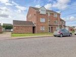 Thumbnail for sale in Constable Avenue, Clacton-On-Sea