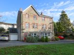 Thumbnail to rent in The Maltings, St Austell