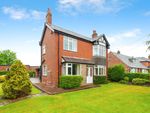 Thumbnail for sale in Morley Green Road, Wilmslow, Cheshire