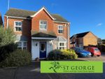 Thumbnail to rent in Laburnum Way, Rayleigh