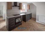 Thumbnail to rent in Brynheulog Street, Blaina, Abertillery