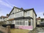 Thumbnail for sale in Northway Road, Addiscombe