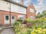 Thumbnail to rent in West Pathway, Harborne, Irmingham