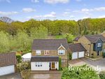 Thumbnail for sale in Gainsborough Close, Billericay