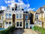 Thumbnail for sale in Dyne Road, London