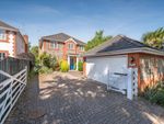 Thumbnail for sale in Carbery Lane, Ascot, Berkshire