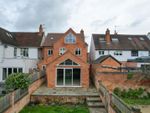 Thumbnail for sale in Shottery Village, Shottery, Stratford-Upon-Avon