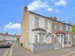 Thumbnail for sale in Springfield Road, Walthamstow, London