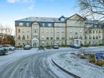 Thumbnail to rent in South Inch Court, Perth