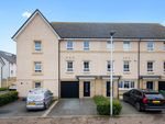 Thumbnail for sale in 13 Whiteadder Loan, Liberton, Edinburgh