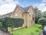 Thumbnail to rent in 48 Luton Road, Harpenden