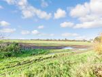 Thumbnail for sale in Hookwall Cottage, Brookland, Romney Marsh, Kent