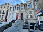 Thumbnail to rent in Athelstan Road, Margate