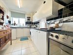 Thumbnail to rent in The Conge, Great Yarmouth