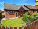 Thumbnail for sale in Chestnut Court, Monmouth, Monmoutshire