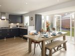Thumbnail for sale in "Holden" at Blandford Way, Market Drayton