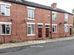 Thumbnail to rent in Cannon Street, Castleford