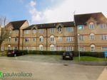 Thumbnail for sale in Parkside, Waltham Cross