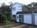 Thumbnail to rent in St. Illtyds Close, Baglan, Port Talbot, Neath Port Talbot.