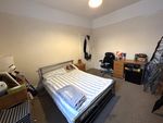 Thumbnail to rent in Pinhoe Road, Exeter