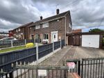 Thumbnail for sale in Leyland Road, Castleford