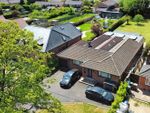 Thumbnail for sale in Anstey Lane, Alton, Hampshire