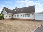 Thumbnail to rent in Inner Loop Road, Chepstow, Gloucestershire