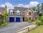 Thumbnail for sale in Swallowfield Close, Priorslee, Telford, Shropshire