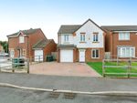 Thumbnail for sale in Pel Crescent, Oldbury