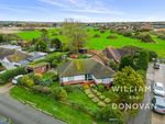 Thumbnail for sale in Dyke Crescent, Canvey Island