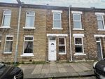 Thumbnail to rent in Plessey Road, Blyth