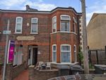 Thumbnail for sale in Clarendon Road, Luton, Bedfordshire