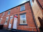 Thumbnail to rent in Rydal Grove, Nottingham