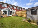 Thumbnail for sale in Lewis Walk, Newbury, Berkshire