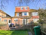 Thumbnail for sale in Hendon Way, London, London