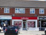Thumbnail to rent in Coronation Avenue, Yeovil