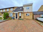 Thumbnail for sale in Trent Avenue, Flitwick, Bedford