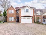 Thumbnail to rent in Fairview Road, Chigwell