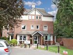 Thumbnail to rent in Heathdene Manor, Grandfield Avenue, Watford