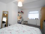 Thumbnail to rent in Quaker Lane, Flat 1, Plymouth