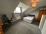 Thumbnail to rent in Room 5, 61 Alexandra Road, Shipley, West Yorkshire