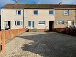 Thumbnail to rent in Linnhe Crescent, Wishaw, Wishaw