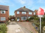 Thumbnail for sale in Holymoor Road, Holymoorside