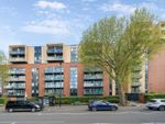 Thumbnail for sale in London Road, Isleworth