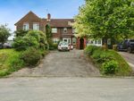 Thumbnail for sale in Petersfield Road, Buriton, Petersfield, Hampshire